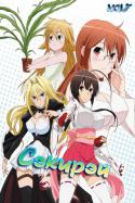 7896Sekirei.