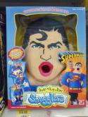 7896supermanblowupdollkm7.