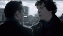 78971_Sherlock_s02e03_hdrip_rus_eng.