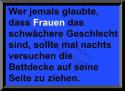 78973_frau_bett.