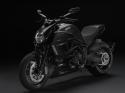 78975_24_Diavel_Carbon.