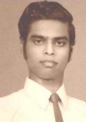 78986_DAD_SIVAKUMAR.