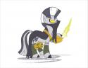 7898zecora___ponycraft_2_by_inspectornills-d3h3u3n.