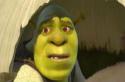 78993_shrek.