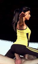 78995_bollywood-actress-shriya-saran23_copy.