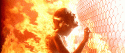 78996_tumblr_mh67avPuIg1ql8t12o1_500.