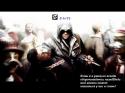 7899Assassin_s_Creed_Brotherhood_Da_Vinci_DLC_Trailer_Music_Groove_Addicts_Full_Tilt_.