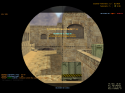 78de_dust2_2x20000.