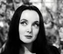 79001_568-morticia-addams-15195960-466-396.