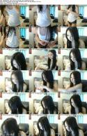 79001_missaimeee_2013_10_03_135356_mfc_myfreecams_s.