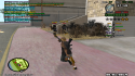 79004_sa-mp-044.