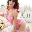 79007_1364207312_vip_chill__2013_.