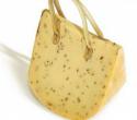 7900Cheese-Shaped-Purse-300x265.