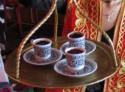 7900_turkish_coffee.