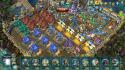 79014_PW-AP9_10_0-0_12_211_24810-11-09-2013-20-03-46.