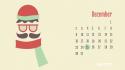 79014_dec-13-frozen-mustache-cal-1920x1080.