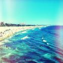 79016_tumblr_m78b7rzyRl1r42bqyo1_1280.