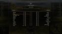 79019_shot_208.