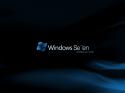 79028_Windows_Se7en.