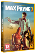79028_v3cpvq7hv3mj.