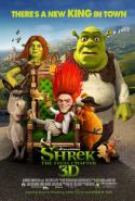 7902kinopoisk_ru-Shrek-Forever-After-1269458.