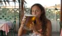 79030_woman-beer.