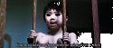 79037_tumblr_lnim2fwffU1qbcygao1_500.