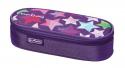 7903_stars.