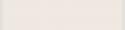 7903ajy_a2.