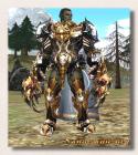 7904Lineage_2___Vesper_Armor_by_Brownfinger.