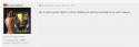 79059_Snimok2.