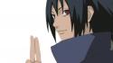 7905uchiha.