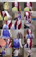 79060_cherrybambaro_2013_11_21_071303_mfc_myfreecams_s.