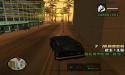 79069_gta_sa_2013-03-08_21-40-40-85.