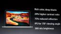 7906_macbookpro_retina13_6.