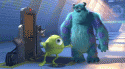 7906tumblr_lio41l9iTu1qe3twro1_500.