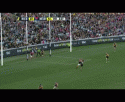 79070_Jack_Watts_Three_Goals_Against_Richmond_-_Round_14_2011_flv_2.