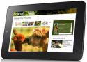 79074_Onda-V701-Fashion-Android-4_0-ICS-Tablet.