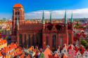 79077_Gdansk_2.
