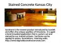 79078_Stained_Concrete_Kansas_City.