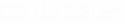 7907Bezimeni-1.