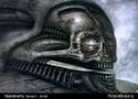 7907Giger-Dune_VI.