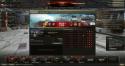 79083_worldoftanks_2014-06-10_12-58-07-46.