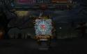 79087_Screenshot0000_20141026_095722.
