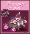 79087_spasibo_8.