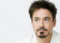 7908_kinopoisk_ru-Robert-Downey-Jr-1248531.