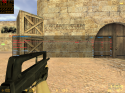 7908de_dust2_2x20001.