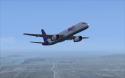 79090_in_climb_to_fl_300.