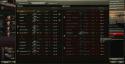 79093_shot_068.