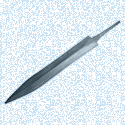 79094_Sword-Blade-1.